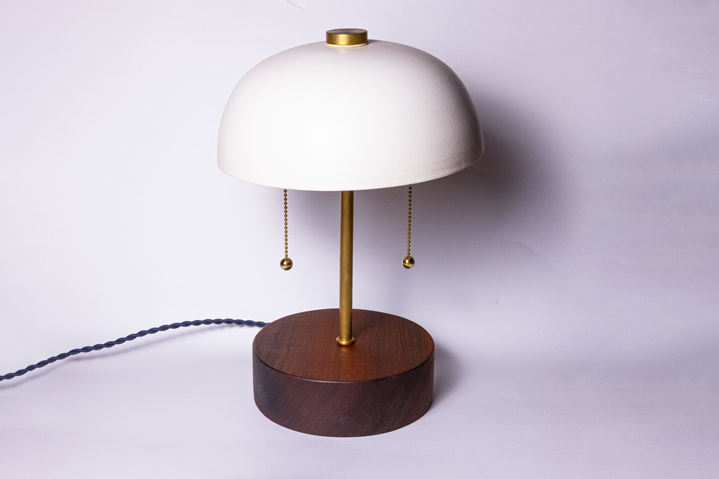 Chachi Lamp v1 Pair