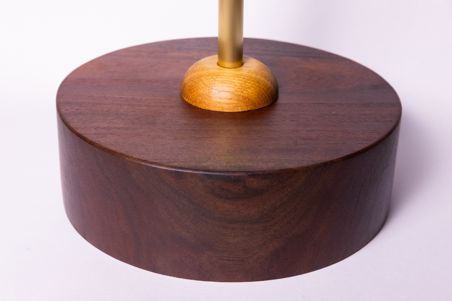 Chachi Lamp v2