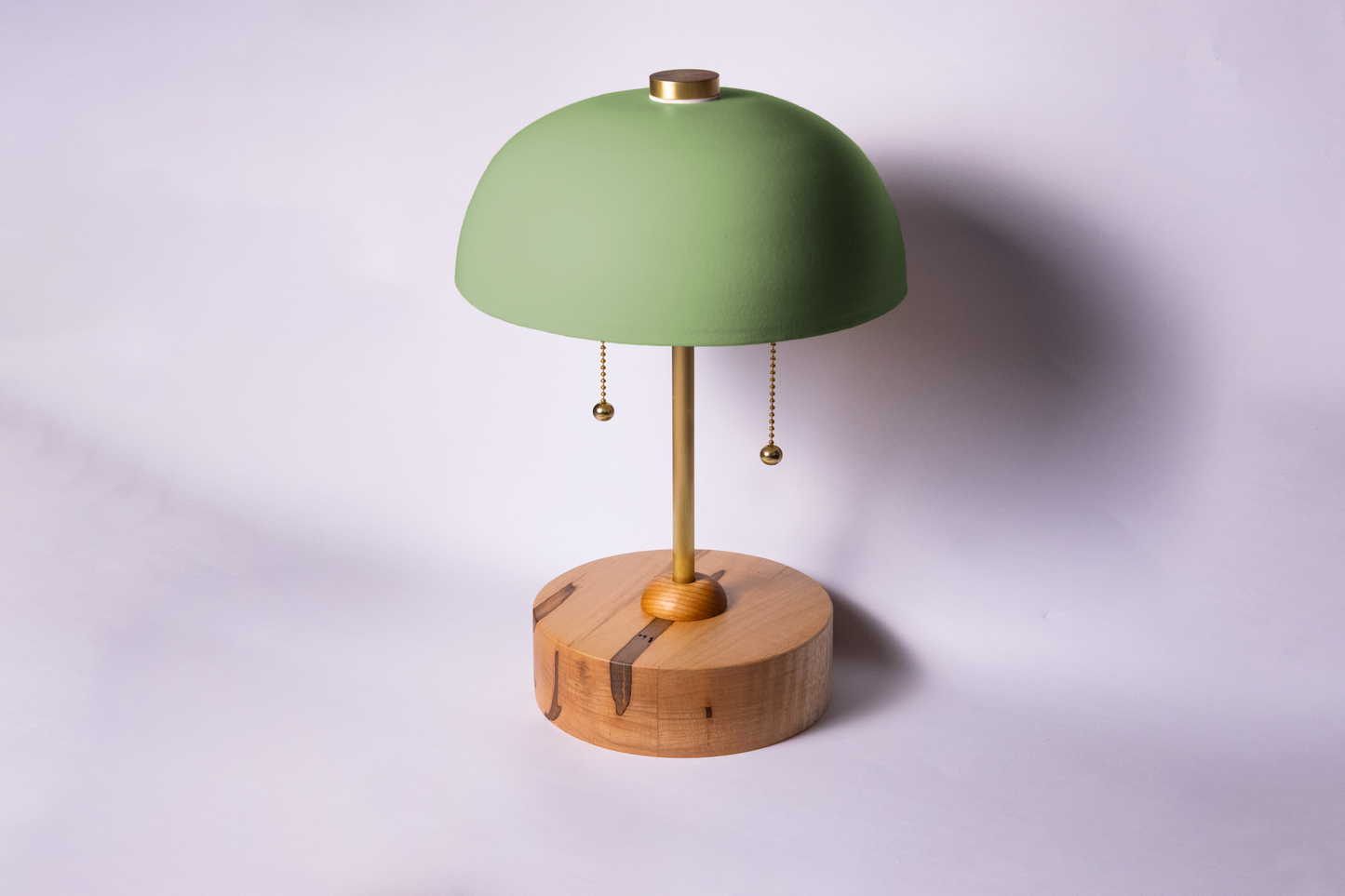 Chachi Lamp v2