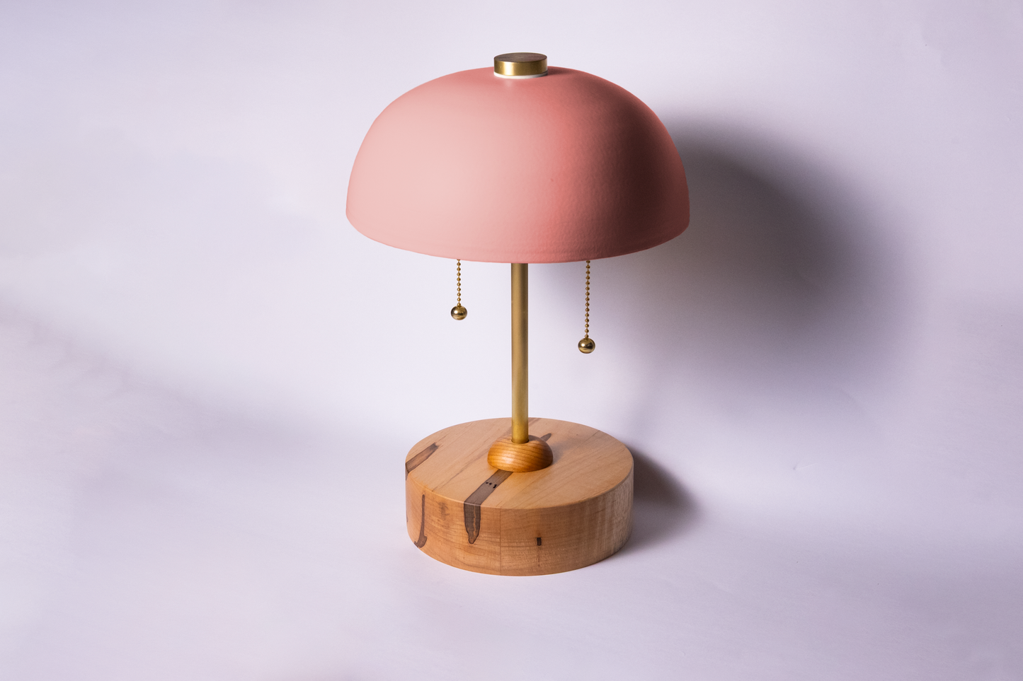 Chachi Lamp v2