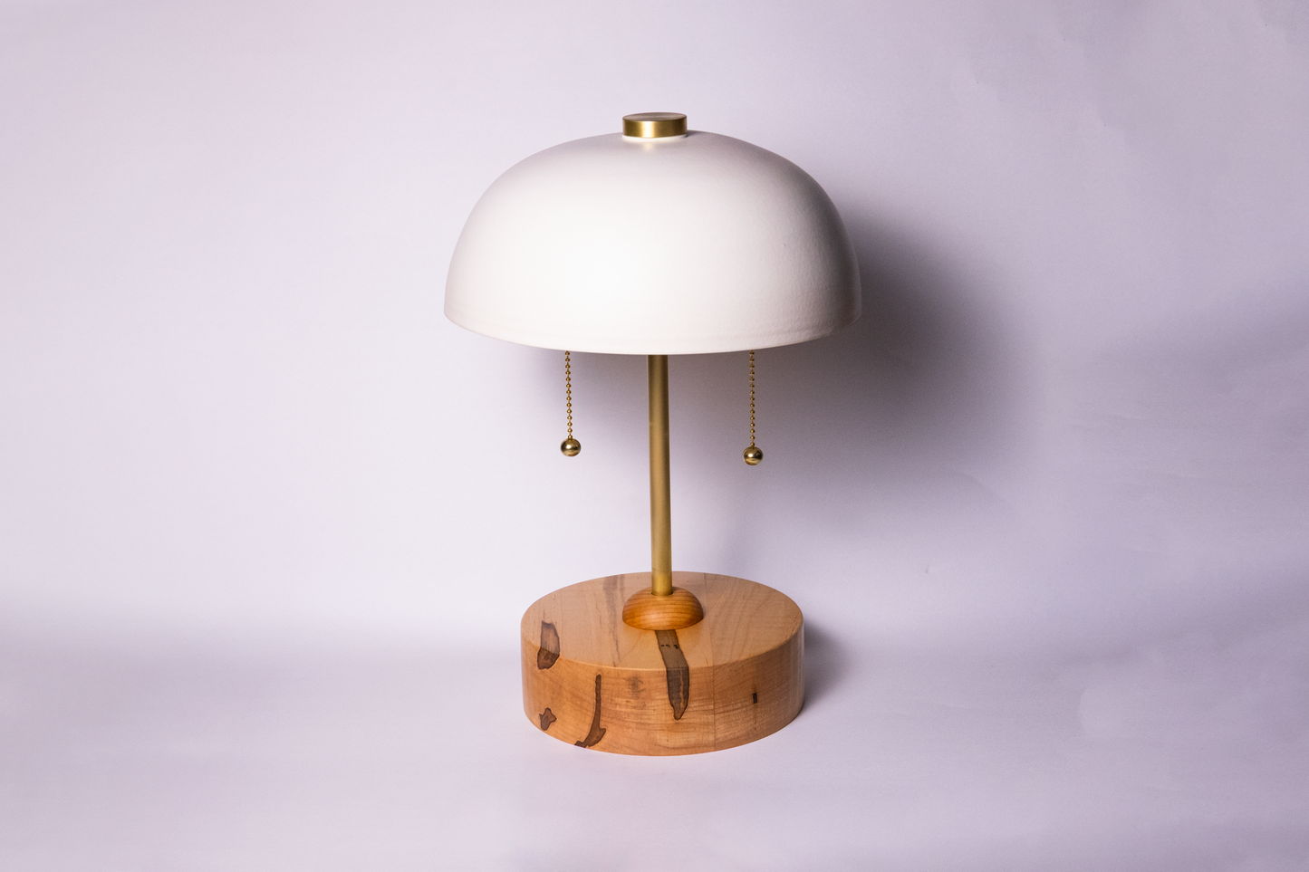 Chachi Lamp v2