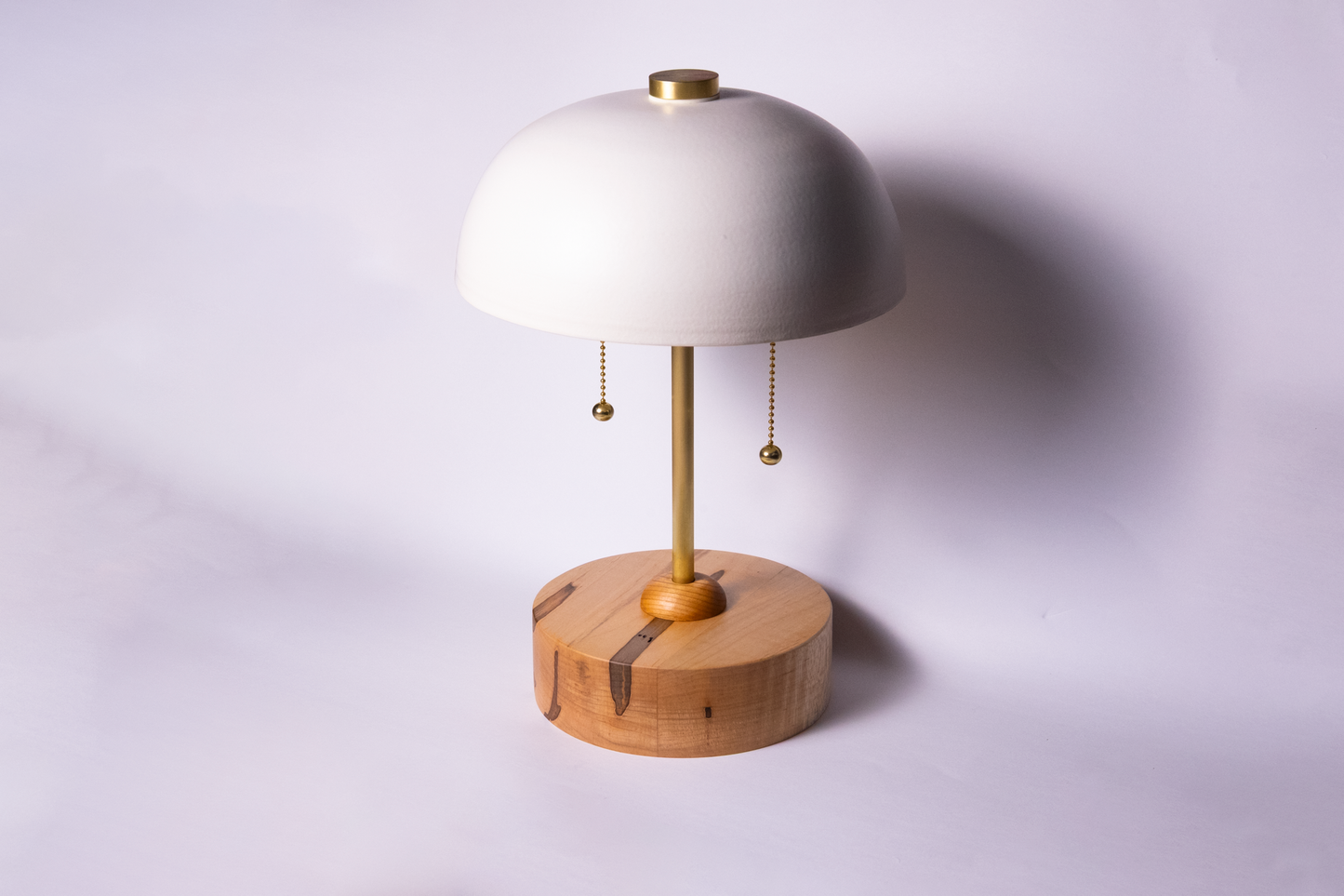 Chachi Lamp v2