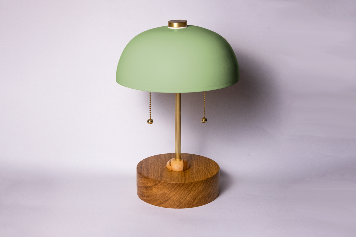 Chachi Lamp v2