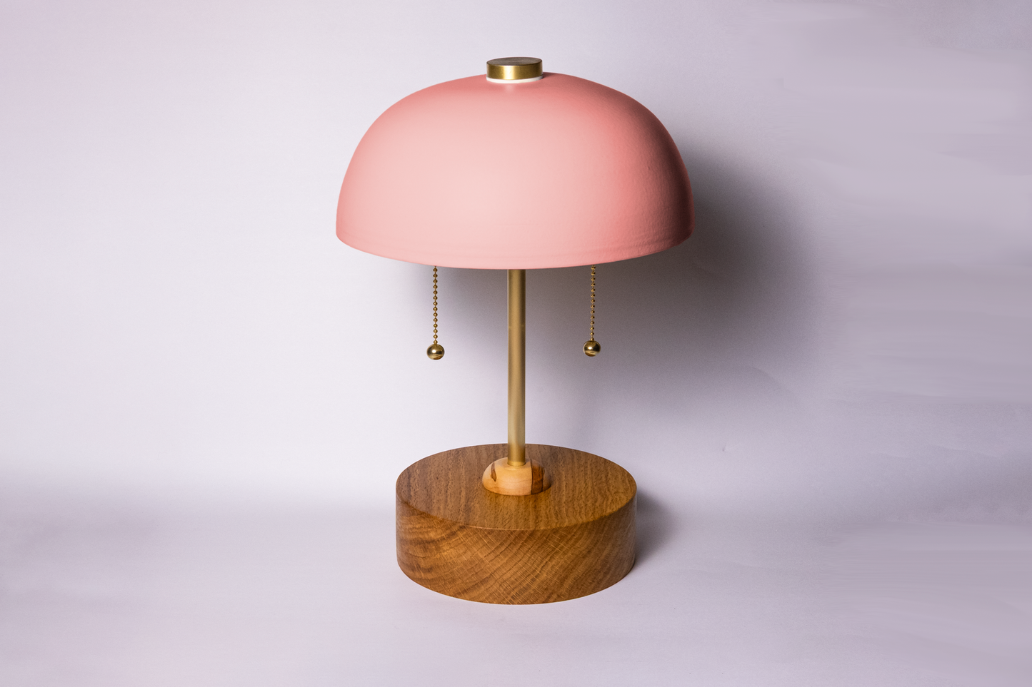 Chachi Lamp v2