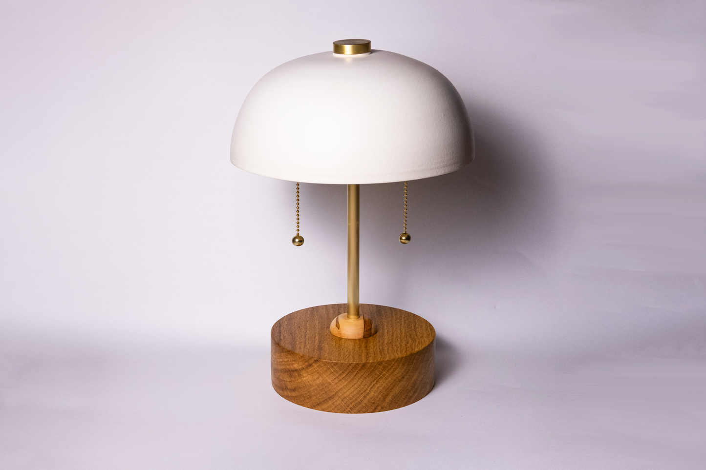 Chachi Lamp v2