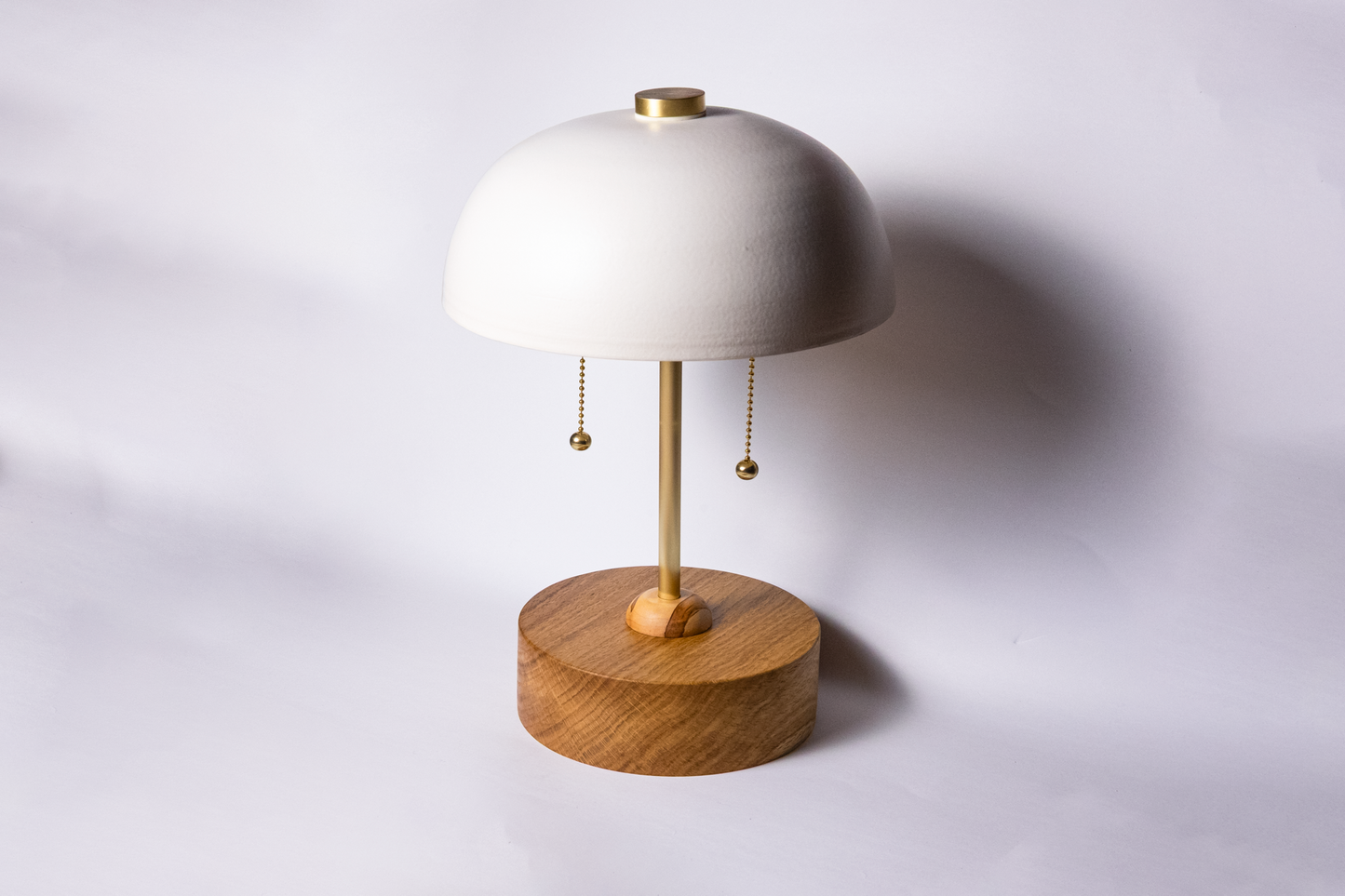 Chachi Lamp v2