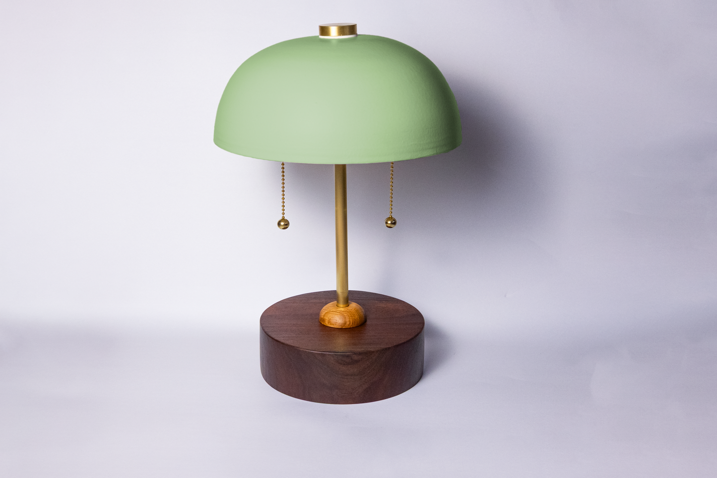Chachi Lamp v2