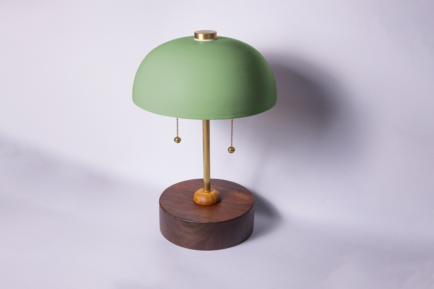 Chachi Lamp v2