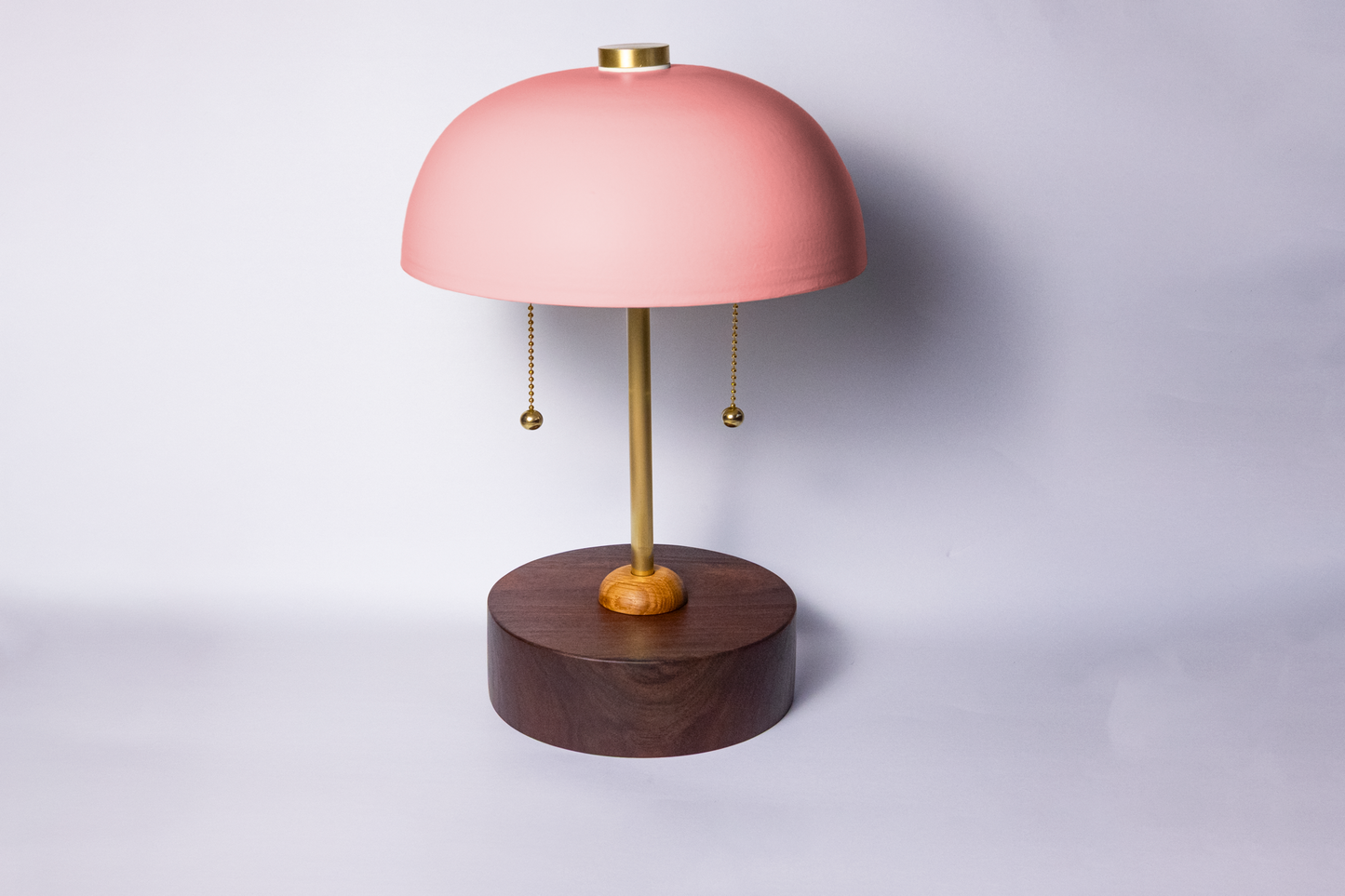 Chachi Lamp v2