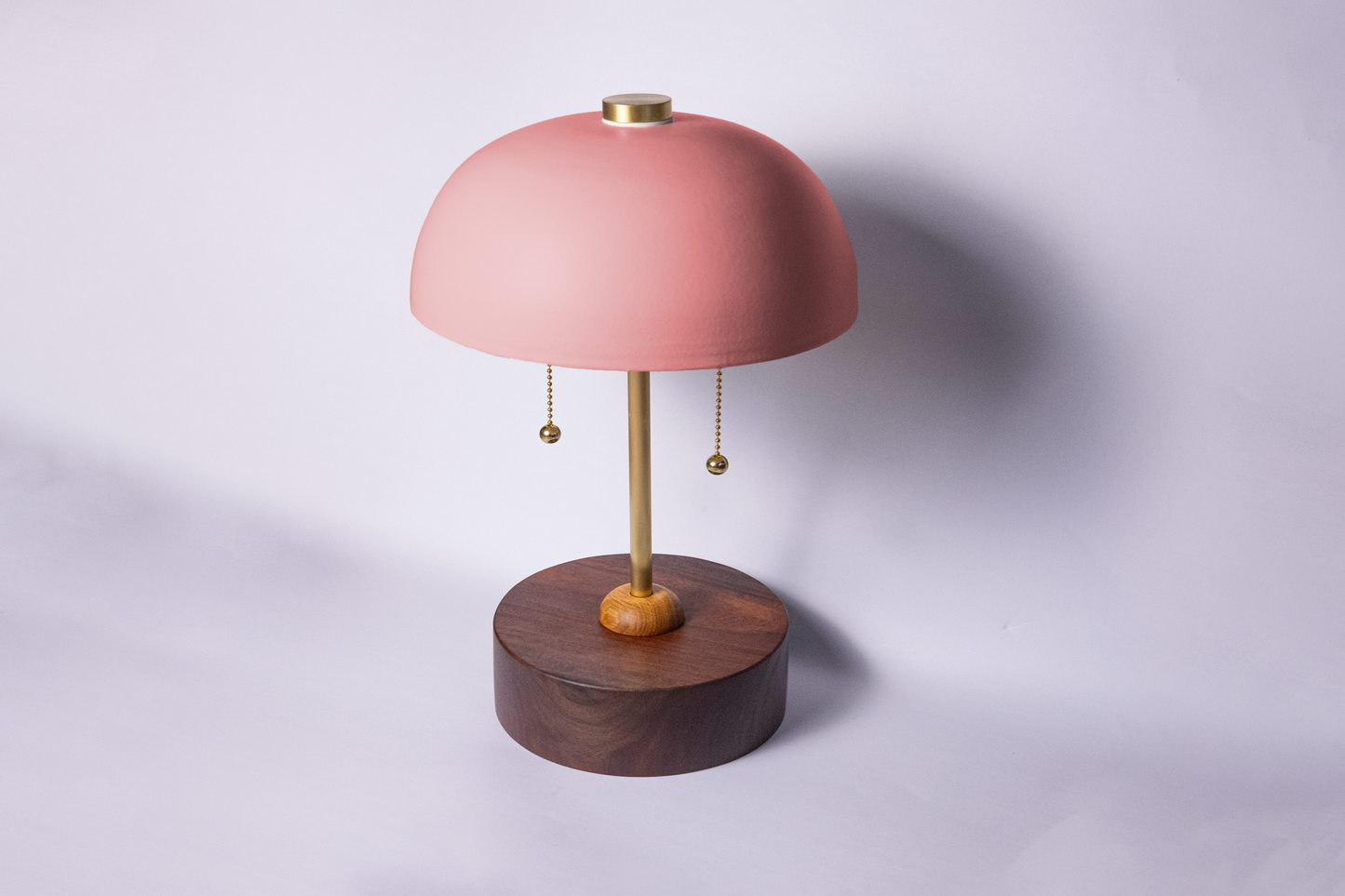 Chachi Lamp v2