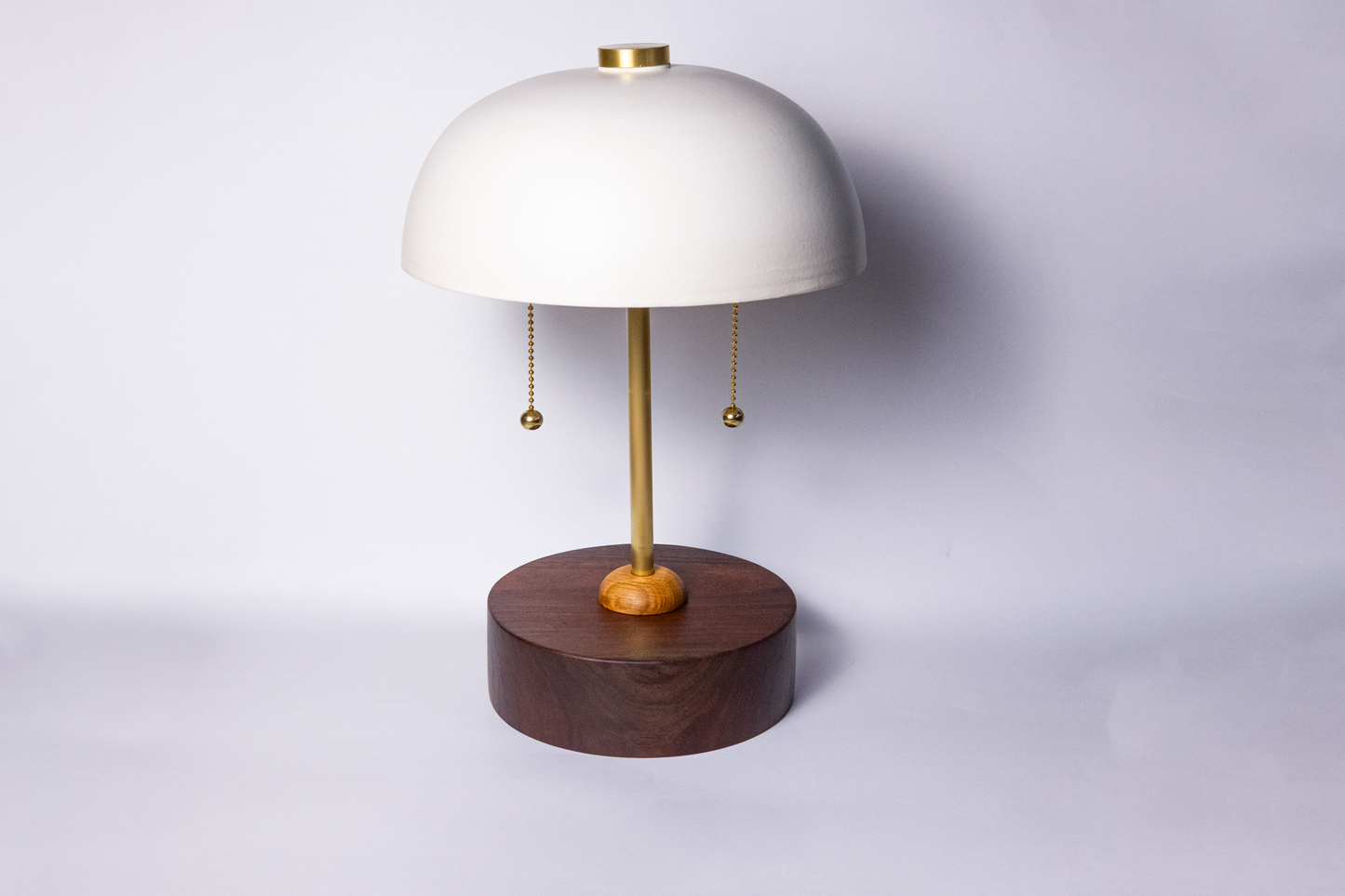 Chachi Lamp v2
