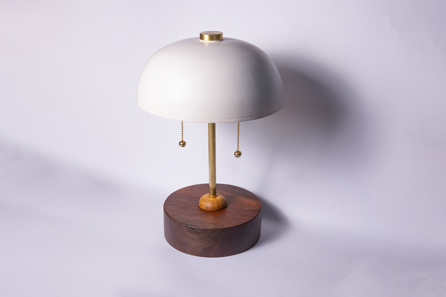 Chachi Lamp v2