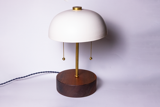 Chachi Lamp v1 Pair