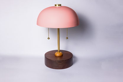 Chachi Lamp v2